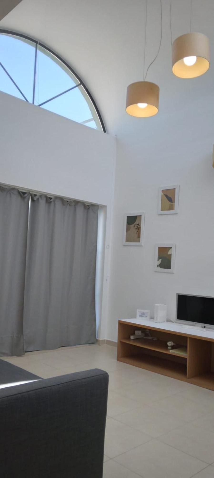 Apartamento Estudio Palmela Village Quinta do Anjo Exterior photo