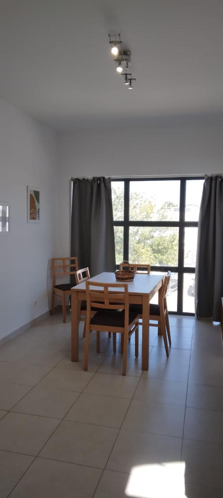 Apartamento Estudio Palmela Village Quinta do Anjo Exterior photo
